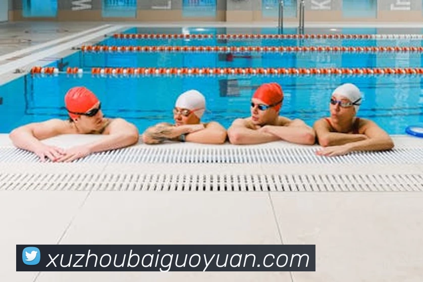 数据防护可视化